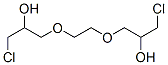 Structure of 13078-45-0