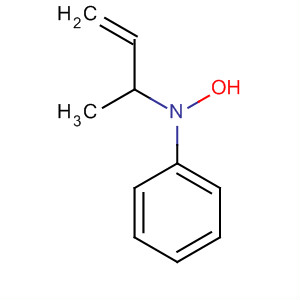 Structure of 131001-45-1