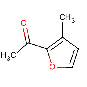 Structure of 13101-45-6