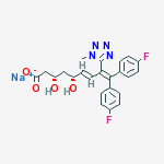 Structure of 131177-45-2