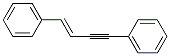 Structure of 13141-45-2