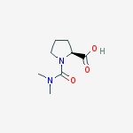 Structure of 1314406-45-5
