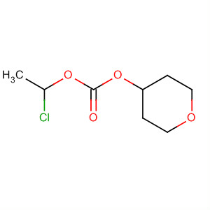 Structure of 131801-45-1