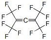Structure of 13222-45-2