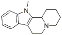 Structure of 13233-45-9
