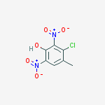 Structure of 1330750-45-2