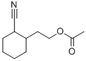 Structure of 1331-45-9