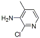 Structure of 133627-45-7