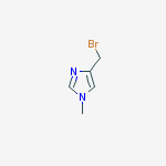 Structure of 1338932-45-8