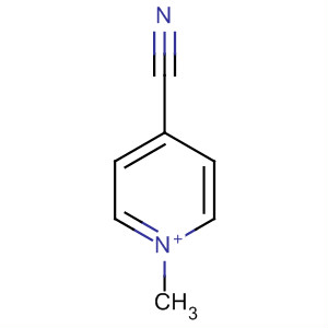 Structure of 13441-45-7