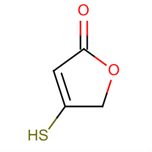 Structure of 134737-45-4