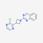 Structure of 1349873-45-5