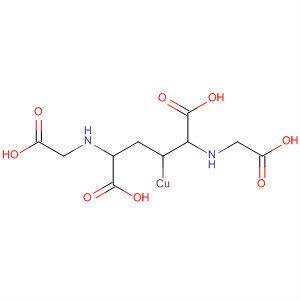 Structure of 135179-45-2