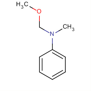 Structure of 13657-45-9