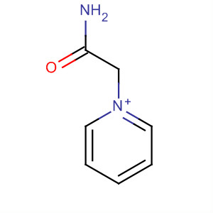 Structure of 136714-45-9