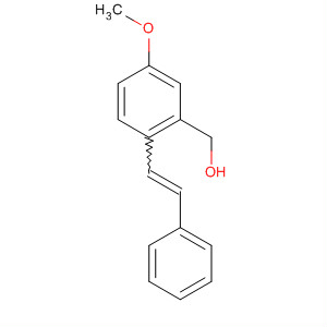 Structure of 13677-45-7
