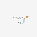 Structure of 1369886-45-2
