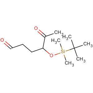 Structure of 137776-45-5