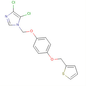 138300-45-5