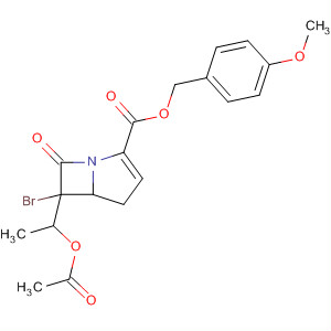 Structure of 138477-45-9