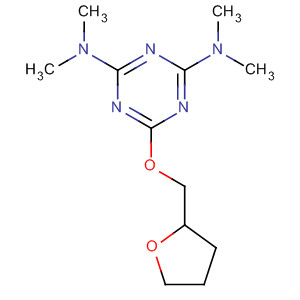 Structure of 138705-45-0