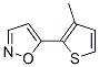 138716-45-7