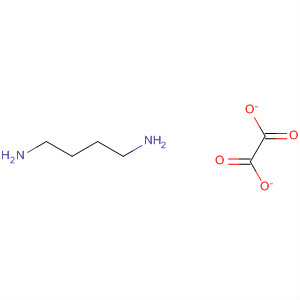 Structure of 138779-45-0