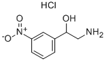 Structure of 139021-45-7