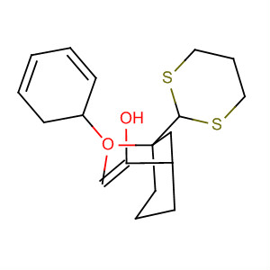 Structure of 139730-45-3