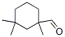 140423-45-6