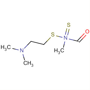 Structure of 14128-45-1