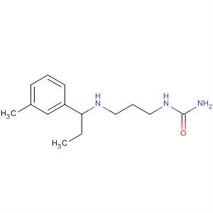 Structure of 142031-45-6