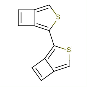 Structure of 142189-45-5
