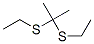 Structure of 14252-45-0