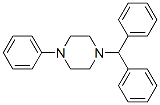 14258-45-8