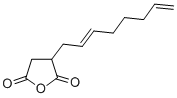 Structure of 142826-45-7