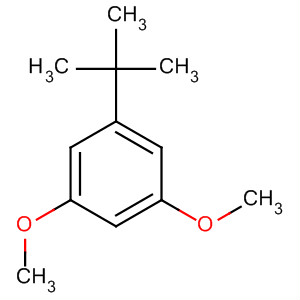 Structure of 143029-45-2