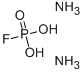 Structure of 14312-45-9