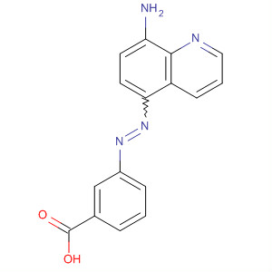 Structure of 143211-45-4