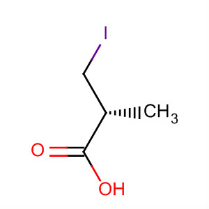 Structure of 143317-45-7