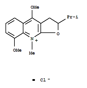 Structure of 143436-45-7