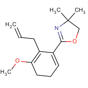 Structure of 143805-45-2