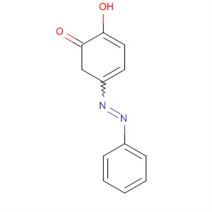 Structure of 143954-45-4