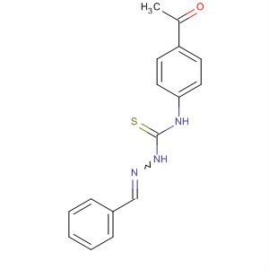 Structure of 144076-45-9