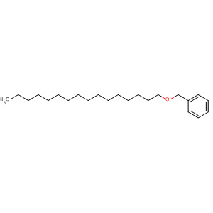 Structure of 144266-45-5