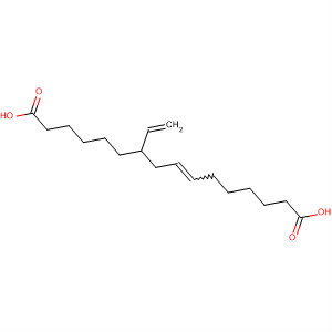 Structure of 144356-45-6