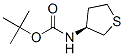 144710-45-2