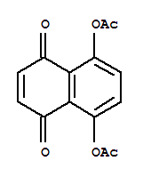 Structure of 14569-45-0