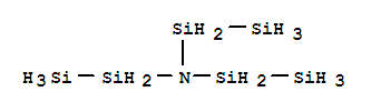 Structure of 14635-45-1