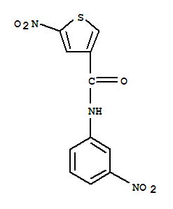 Structure of 146795-45-1